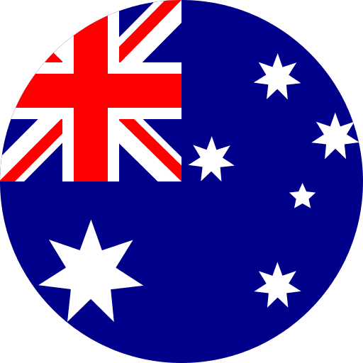 AUD/JPY
